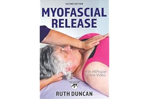 Myofascial Release