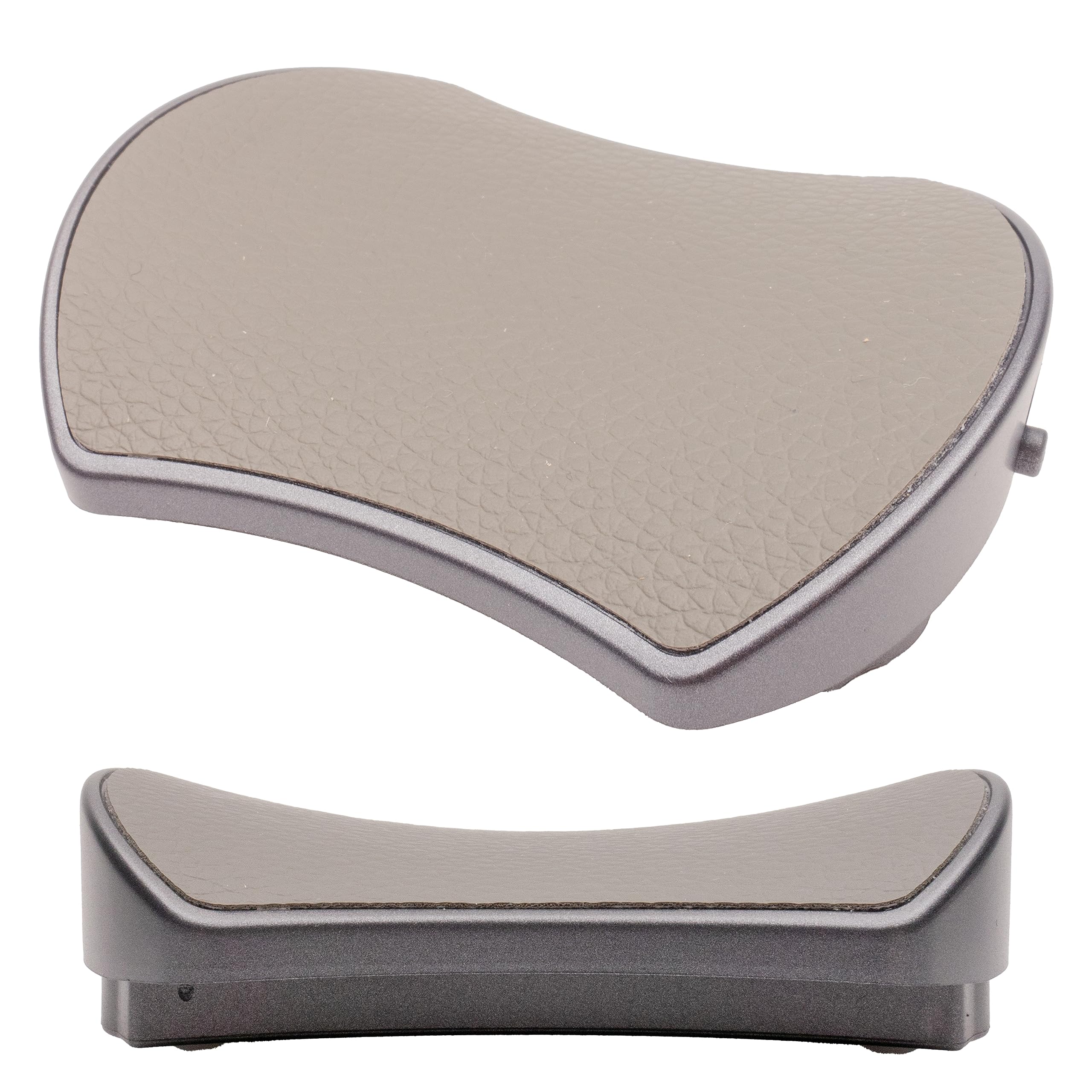 Mua JizaiStyle Keyboard Wrist Rest Fatigue Reduction Palmrest Movable ...