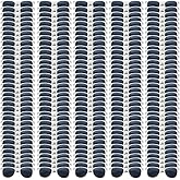 QYVEWY 200 Pack Bulk Sunglasses for Adult Retro 70s 90s Cheap Glasses UV400 Protection