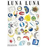 Luna Luna: The Art Amusement Park