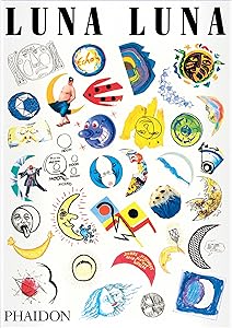 kindle best category lists