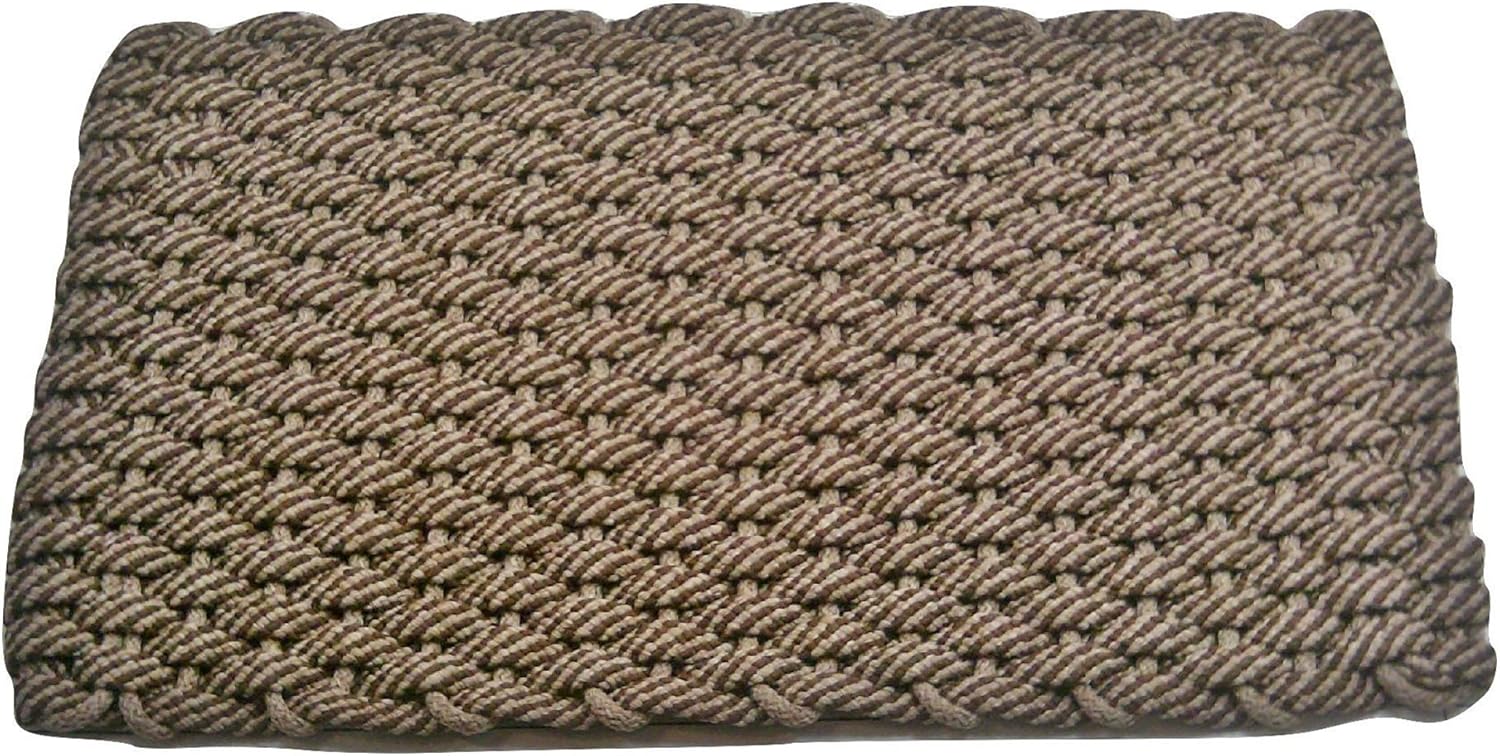Best Kitchen Mat Apache Mills