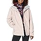 Columbia Women's Bugaboo Ii Fleece Interchange Jacket