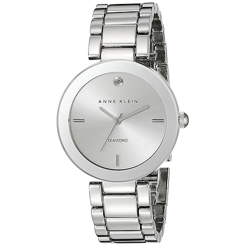 Top Rated Styles under $150