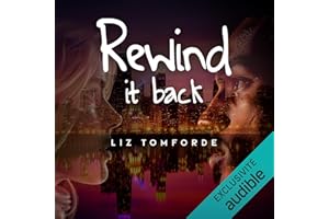 Rewind It Back: Windy City, Vol. 5