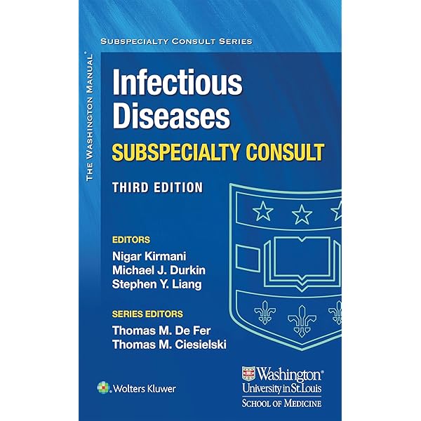 語学+参考書 Comprehensive Review of Infectious Diseases Comprehensive Review of Infectious Diseases: Spec MD MSCI