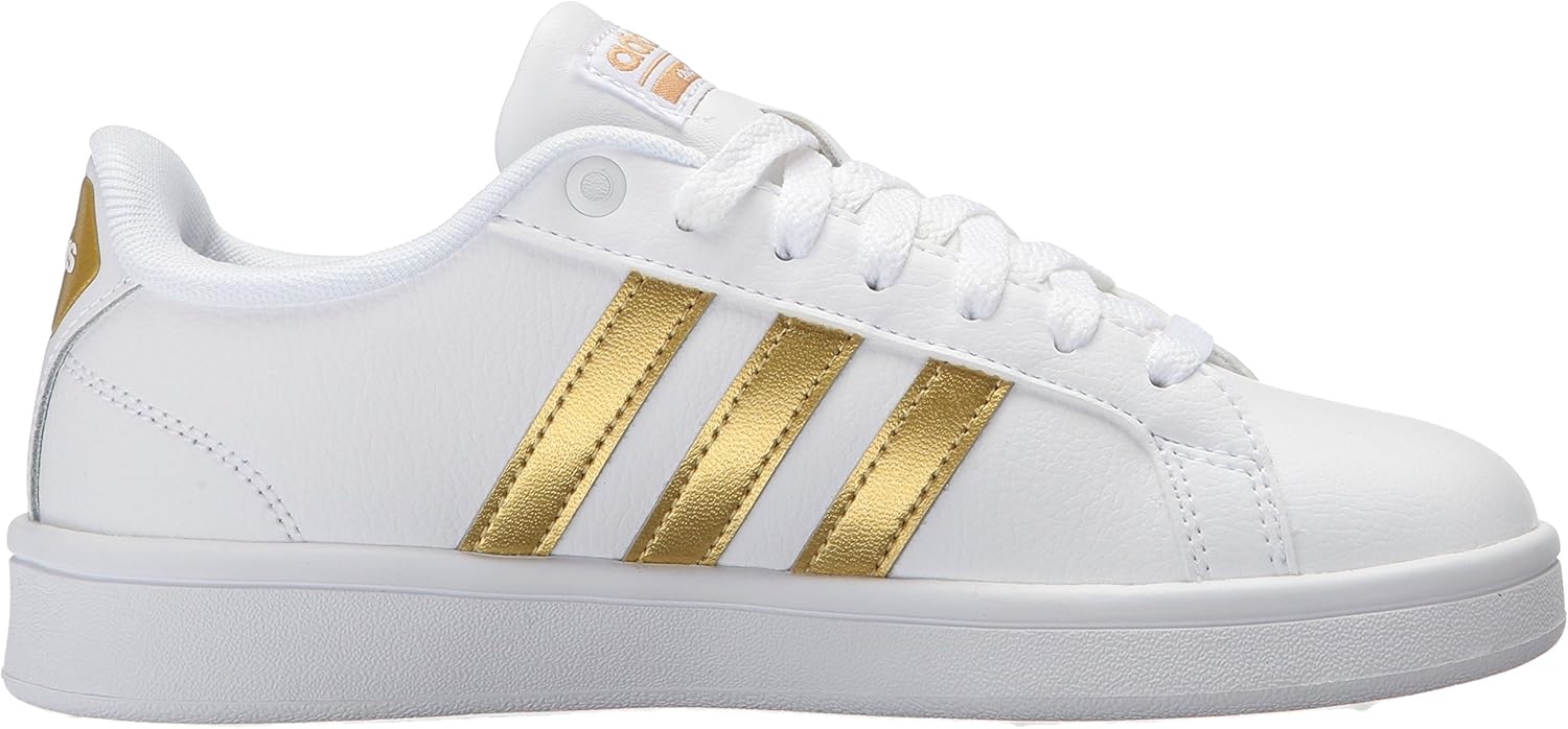 adidas cf advantage w