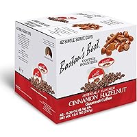 tantan550621！BEST BEST BEST 3枚セット 未開封 tantan550621！BEST BEST BEST 3枚セット 未開封 Amazon.co.jp