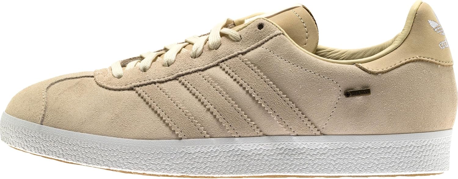 adidas st alfred gazelle