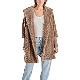 Steve Madden womens Della Coat