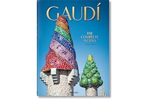 Ҳܻí: The Complete Works