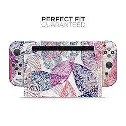 Design Skinz - Compatible with Nintendo DSi XL