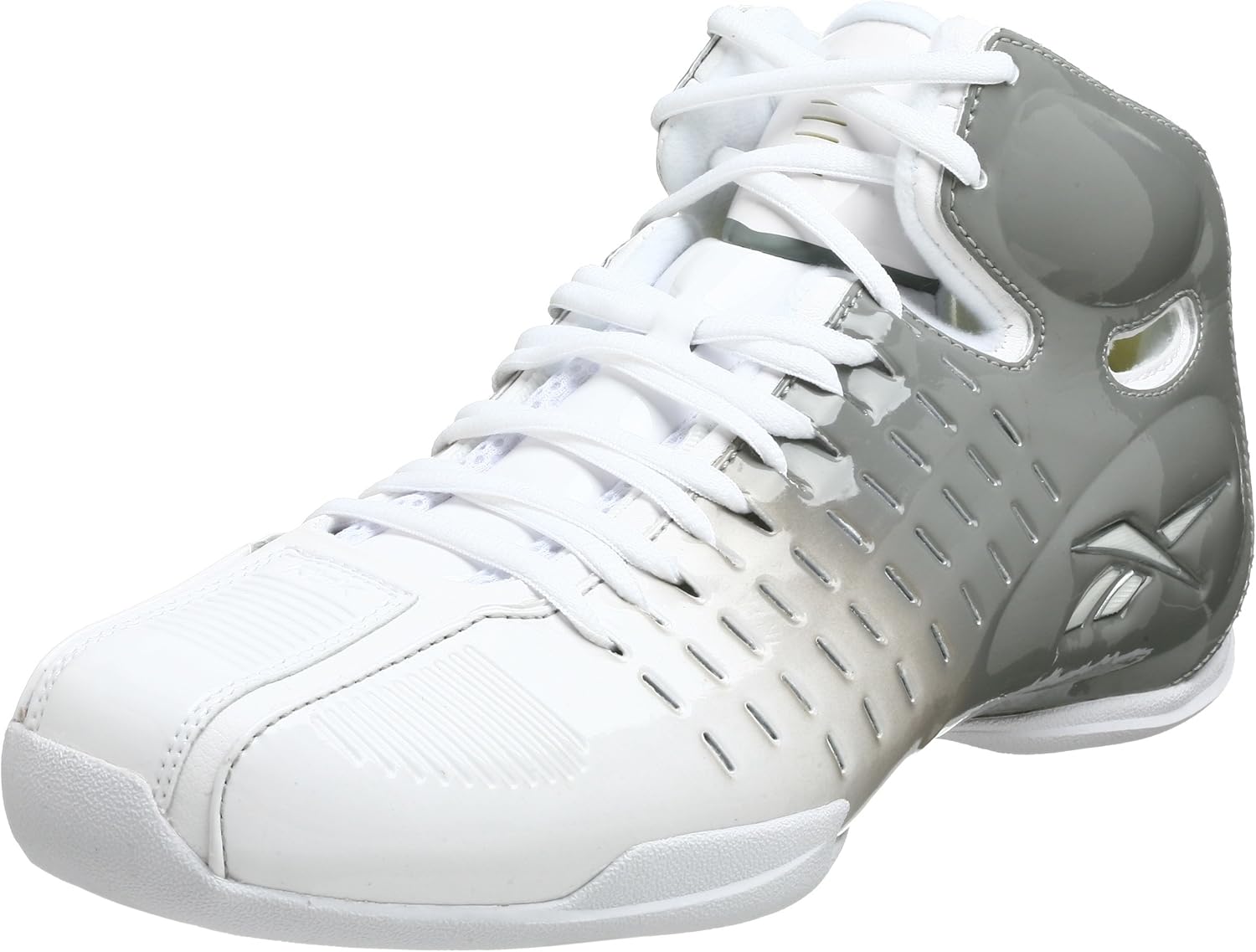 reebok hexalite basketball shoes