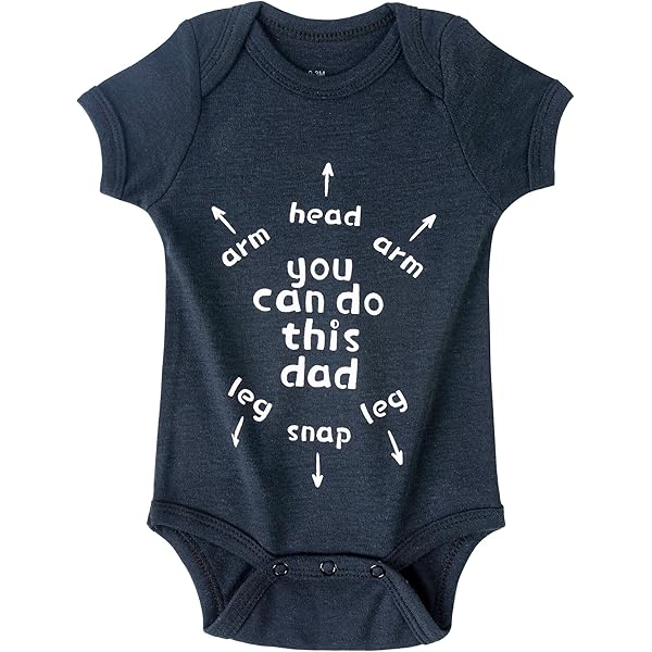 Amazon.com: WOOYONGING Dad Knows A Lot But Grandpa Knows
