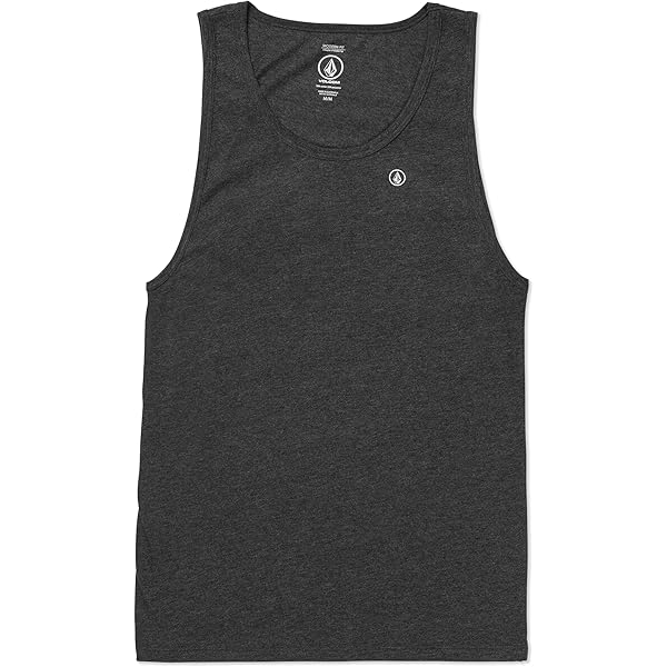 UA Pjt Rck Balance Tank Camiseta Manga Sisa Azul De Hombre Para Entrenamiento 1383225 464 UA Pjt Rck Balance Tank Camiseta Manga Sisa Azul De Hombre Para Entrenamiento 1383225 464
