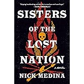 Sisters of the Lost Nation