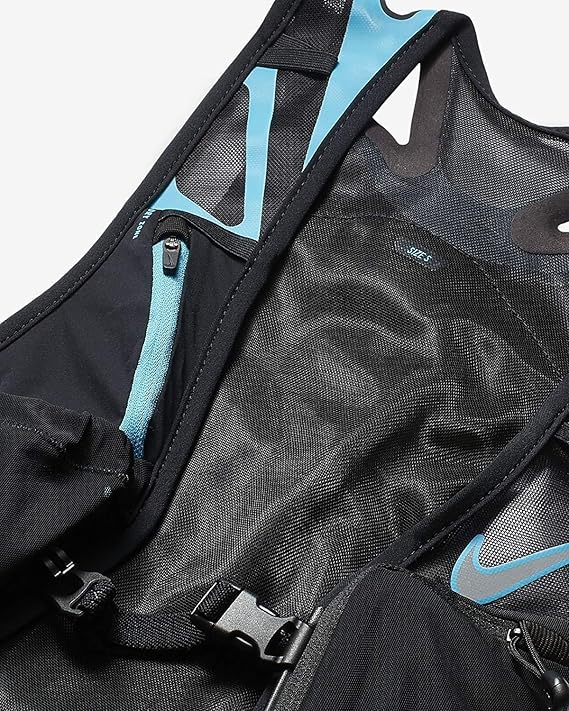 nike trail kiger vest 3.0