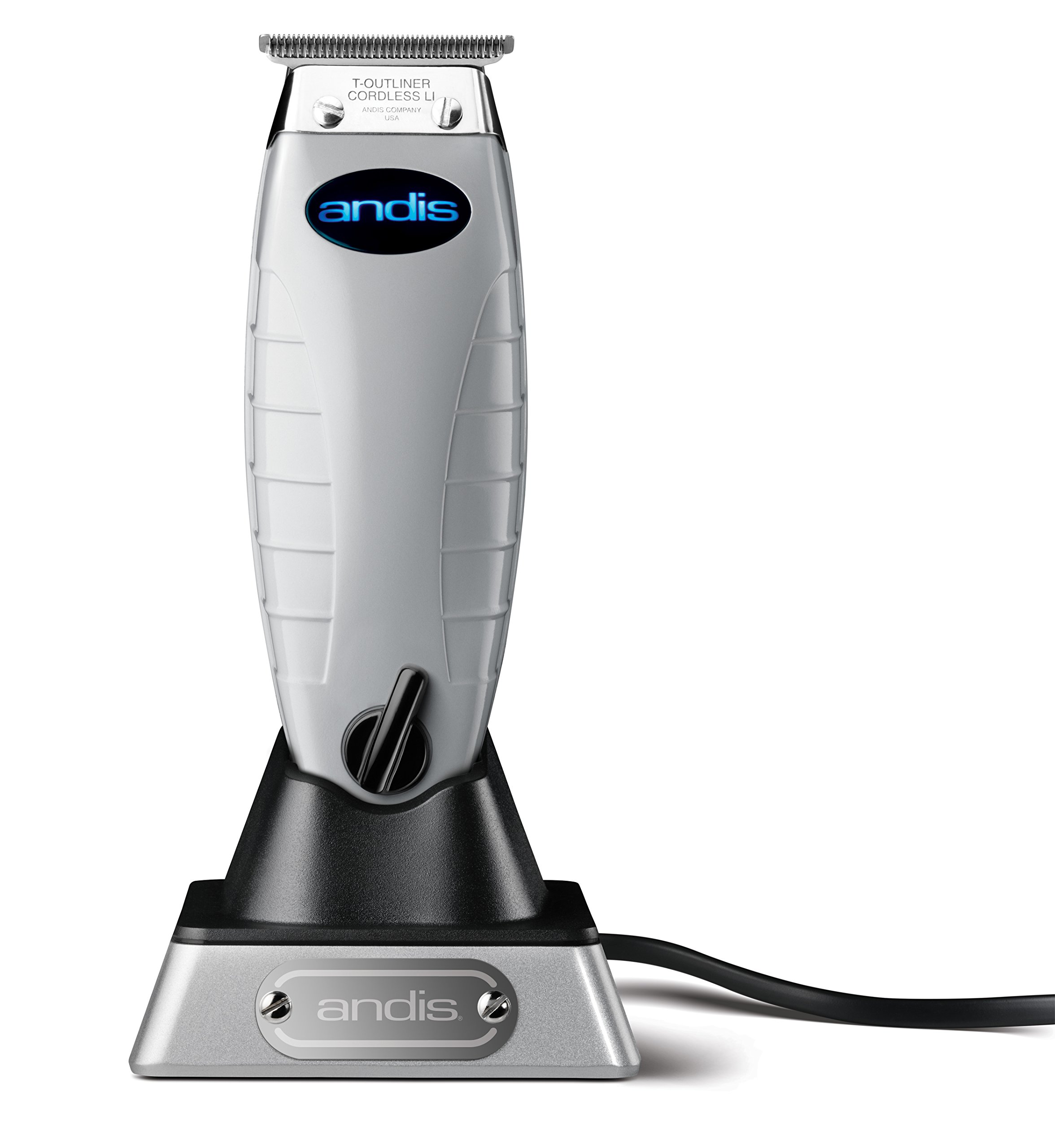 Andis Cordless T-Outliner