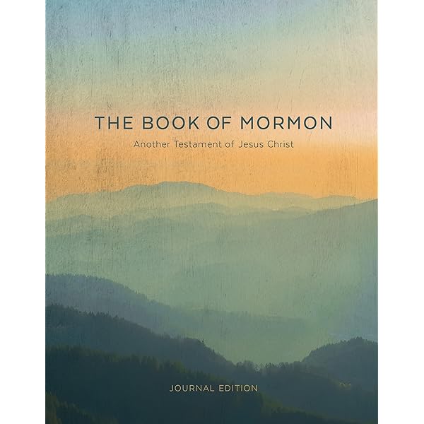 People of the Black Mountains: The Beginning: The Beginning