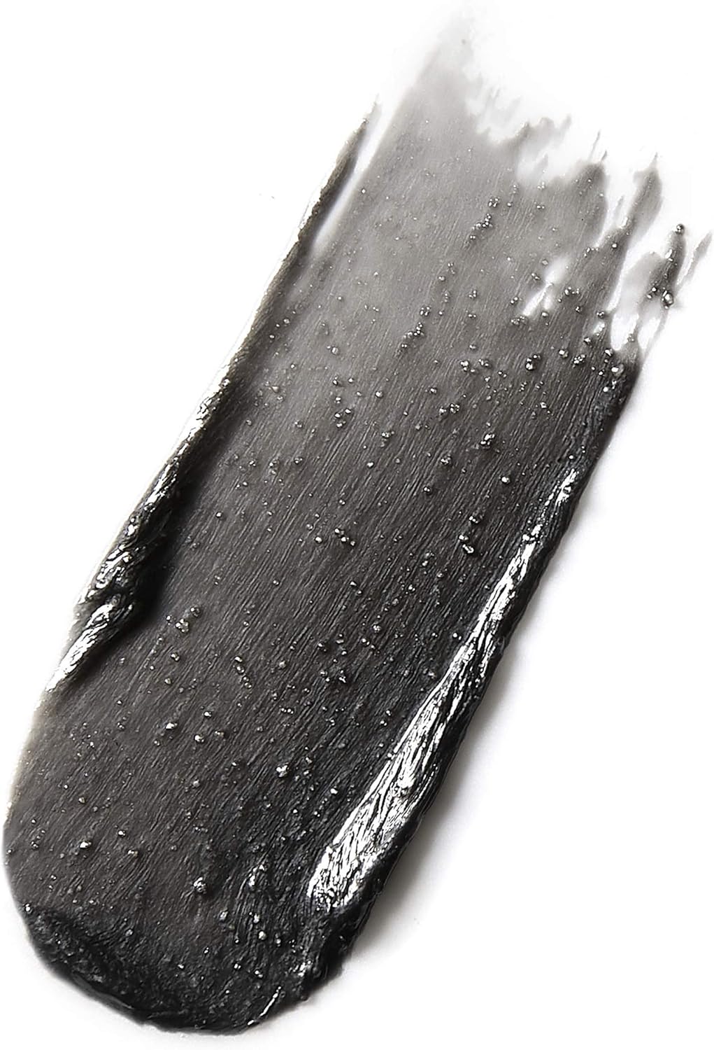 loreal anti blackhead face scrub