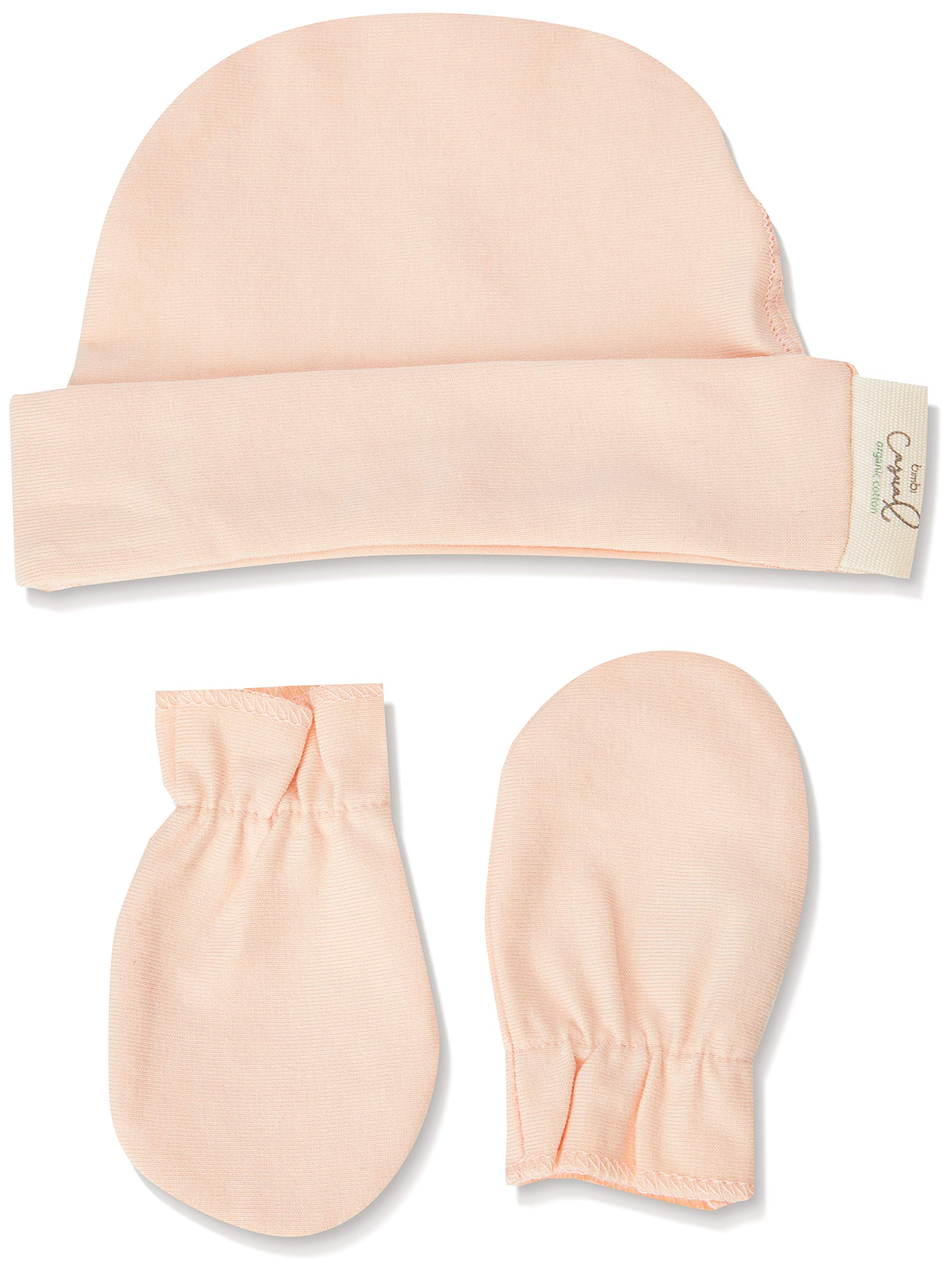 Bimbi SGM50504 Birth Accessories