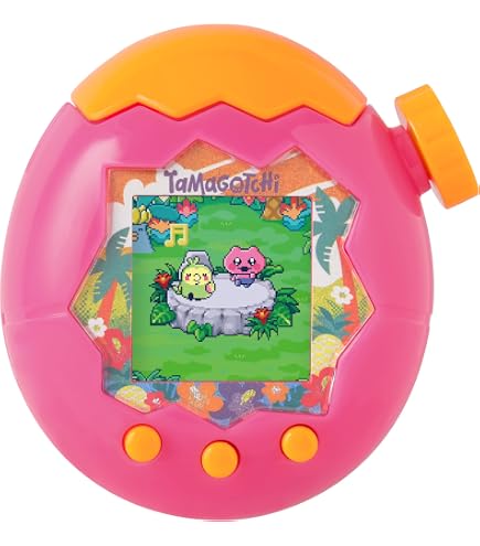 まさこっち Amazon.com: Banpresto - Tamagotchi - Mametchi Festival vol. 2 (ver