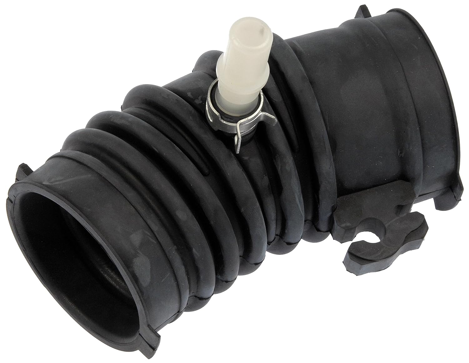 Best 2004 Mazda 6 Vacuum Hoses