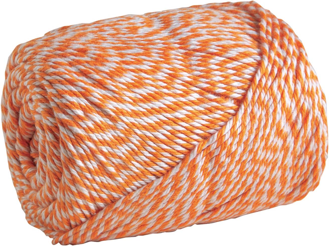 Knit Picks Dishie Twist Worsted Weight 100 Cotton Yarn