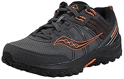 Saucony Men's Excursion TR14 Running