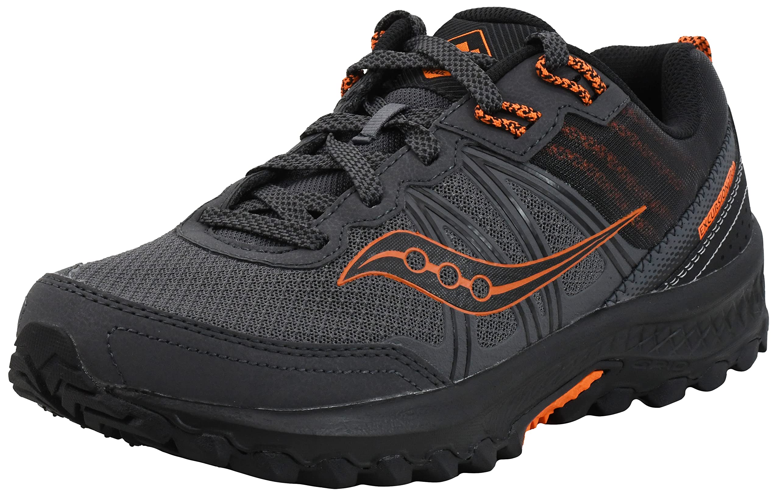 Saucony Men's Excursion TR14 Running