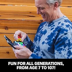 Educational Insights Kanoodle 3D Brain Teaser