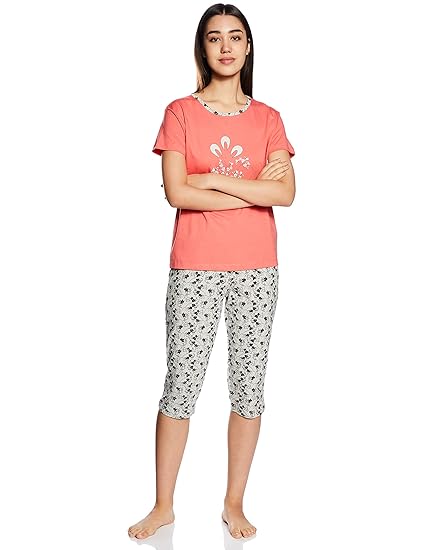 Women's Set