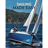 Sailing Made Easy