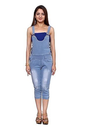 short dangri for girl