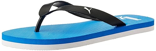 Puma odius dp flip flops Clearance