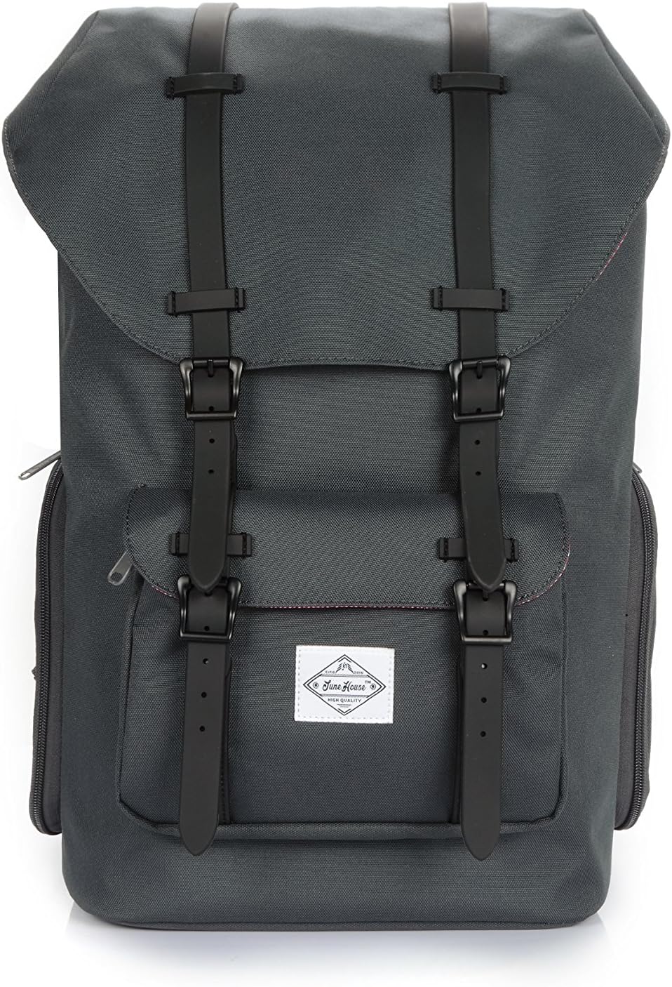 june house backpack amazon