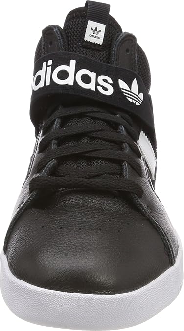 adidas vrx cup mid shoes