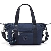 Kipling Bags
