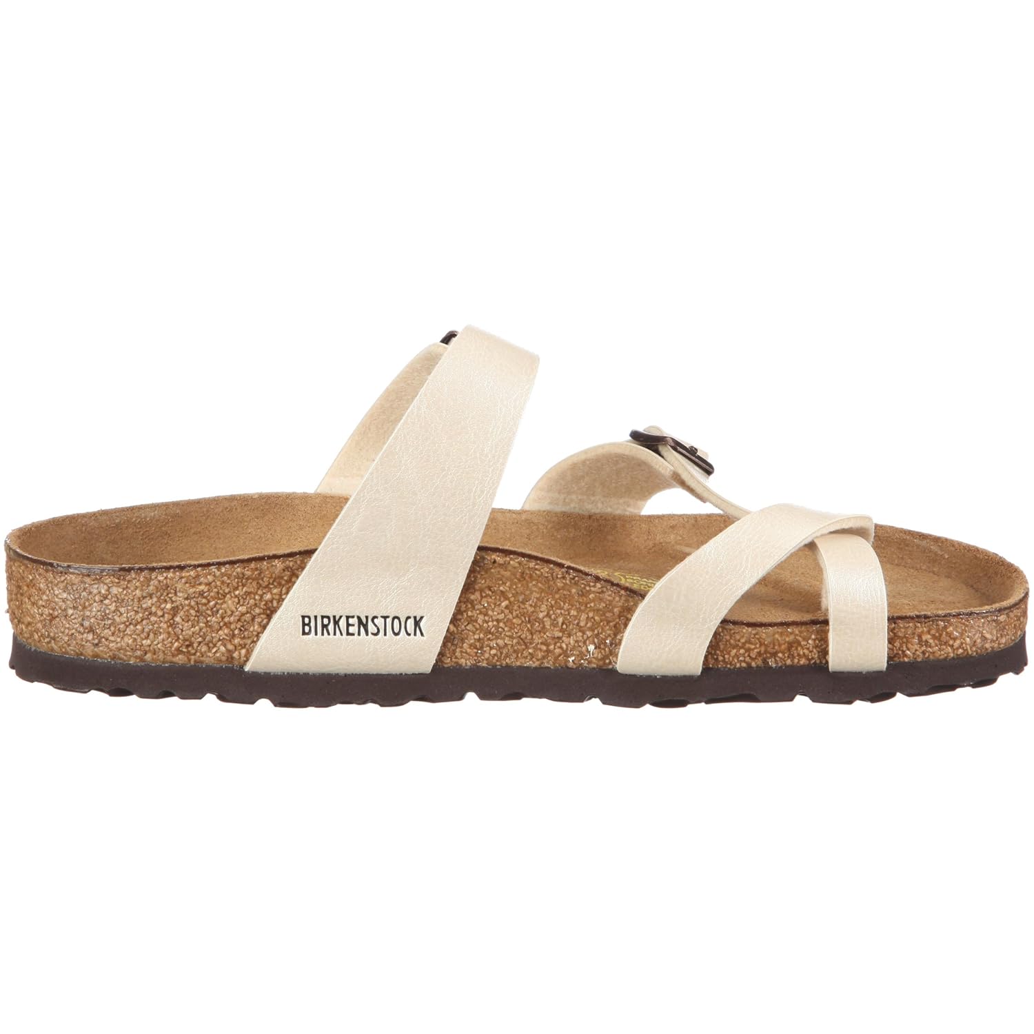 birkenstock ecco