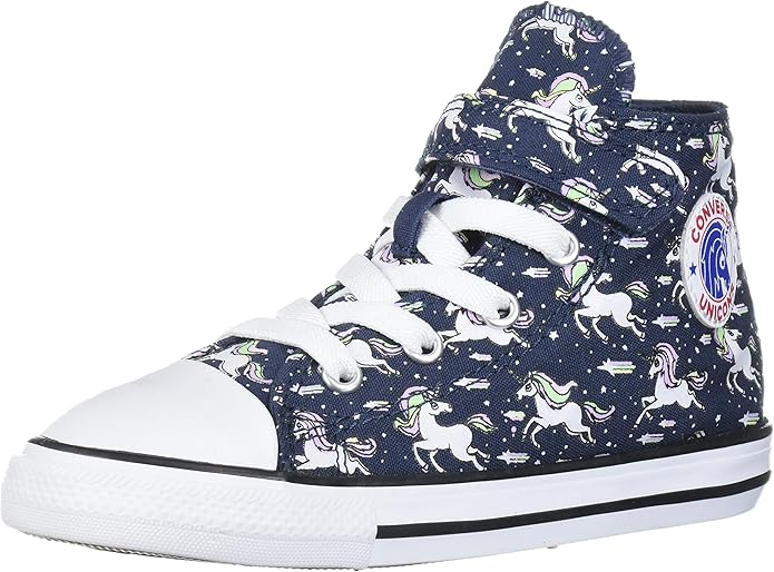 Converse Kids� Chuck Taylor All Star Unicorn Converse Kids� Chuck Taylor All Star Unicorn