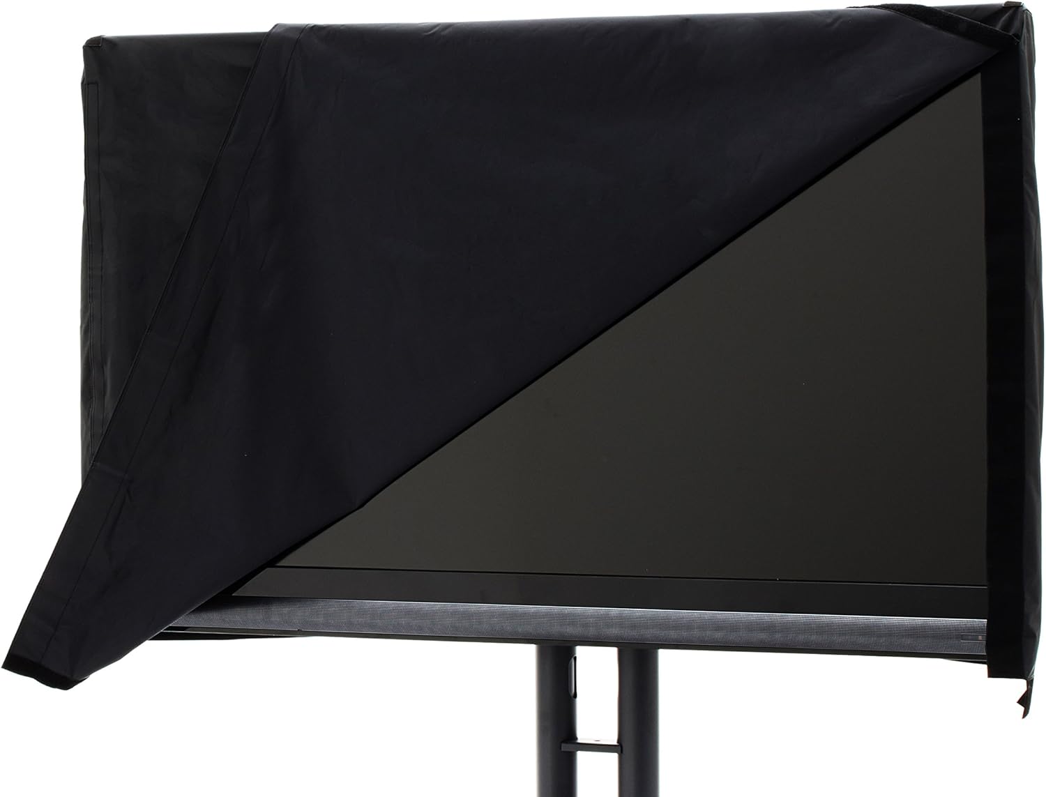 19 Inch Outdoor TV Cover 12 sizes available Amazon.co.uk Electronics