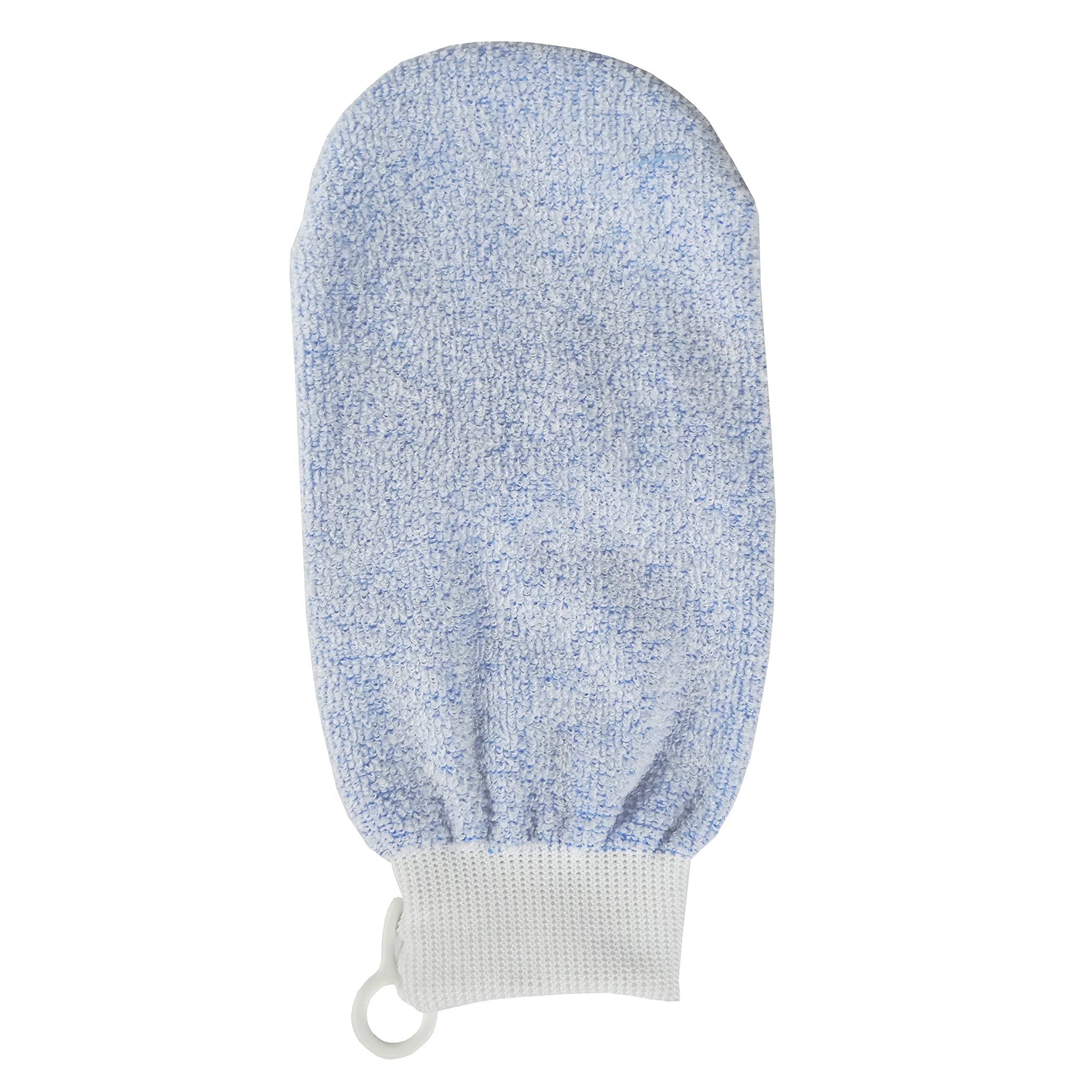 Avril Water Cleasing Glove