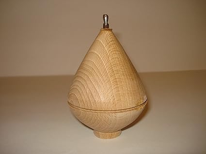 cicciobello pappa e mi scappa prezzo