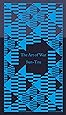 The Art of War (Penguin Pocket Hardbacks)