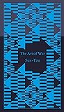 The Art of War (Penguin Pocket Hardbacks)
