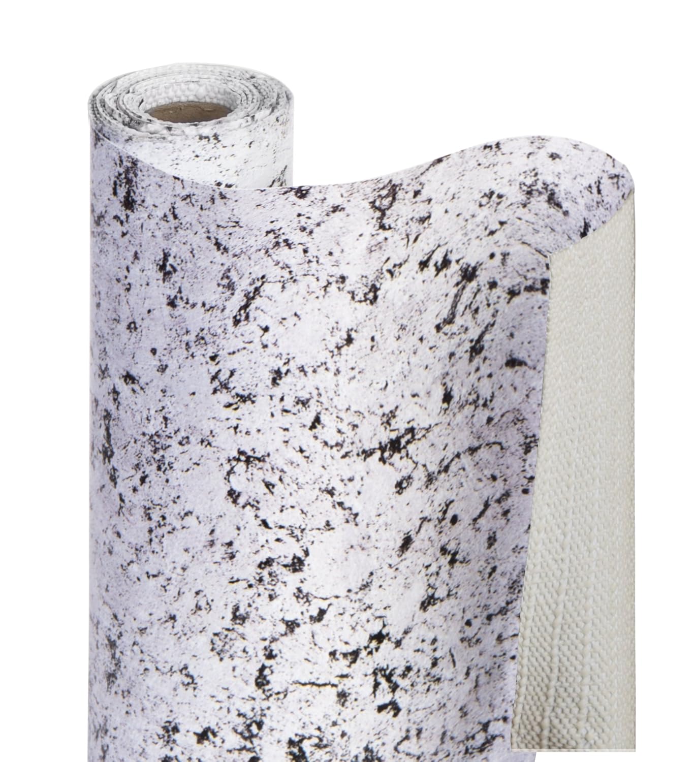 Best Kitchen Shelf Liner 11′