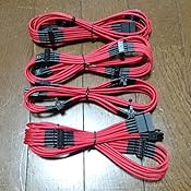 カスタマー画像