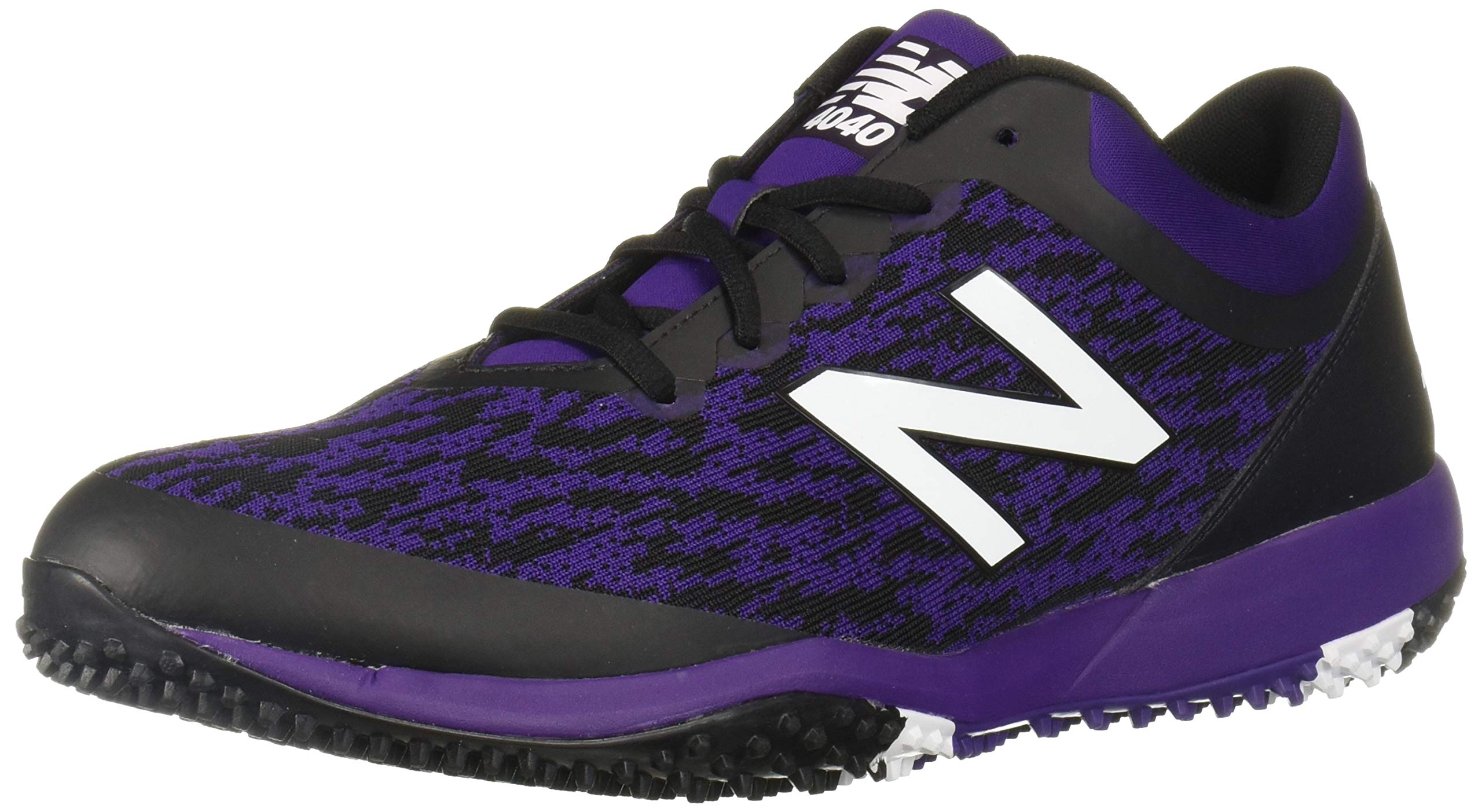 4040 V5 Turf Baseball Shoe 