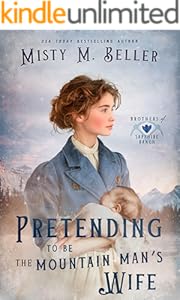 kindle best category lists