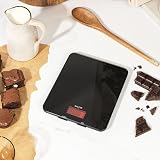 Salter Electronic Kitchen Scale Digital Baking Scale 10kg Aquatronic view 4